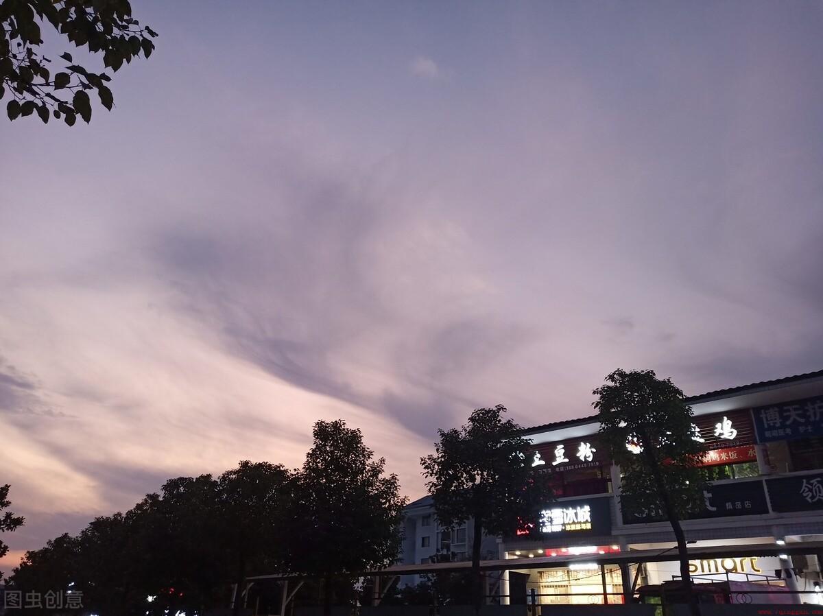 河南单招大专院校排名