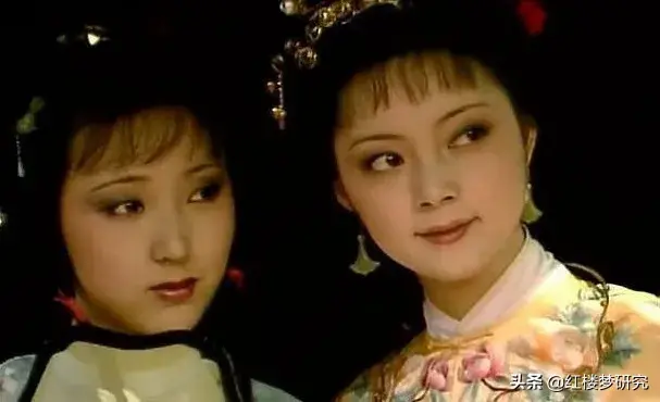 美玉无瑕指的是谁