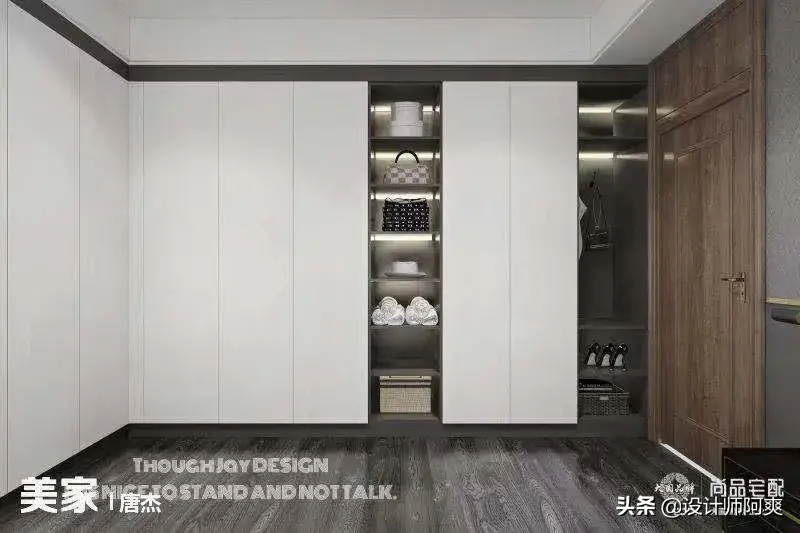 房子怎么做隔音效果最佳