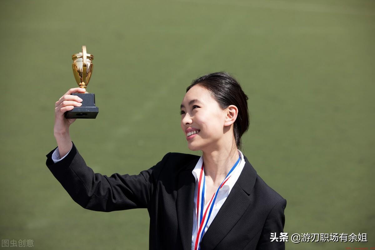 大学优秀毕业生在就业中有优势吗