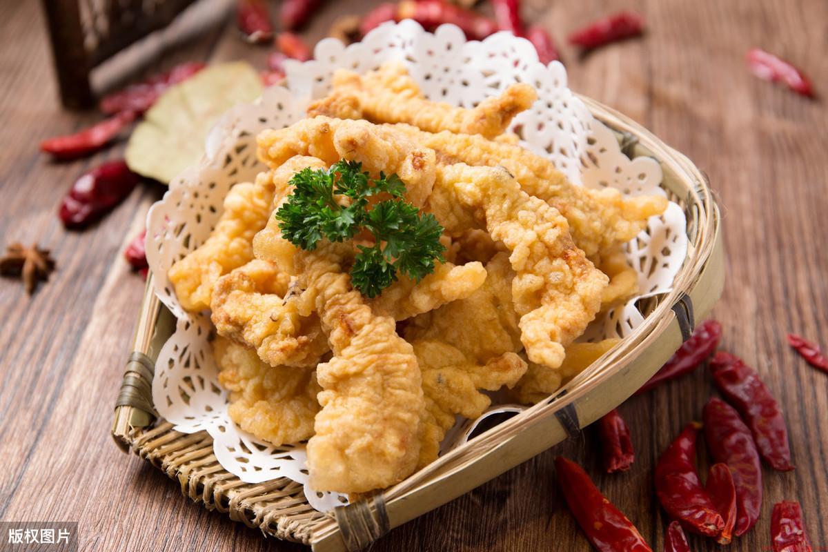 酵母粉和泡打粉有什么区别