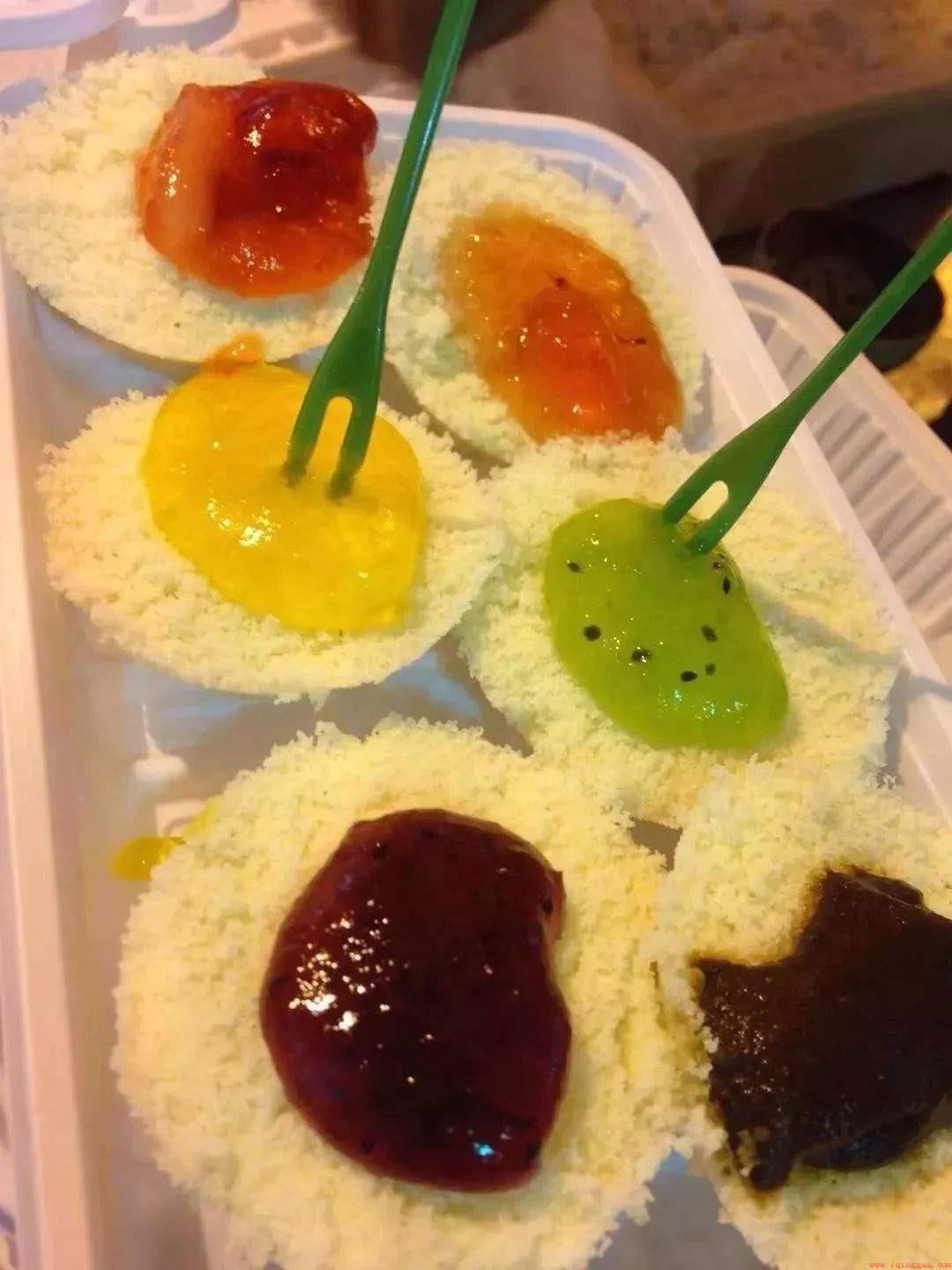 天津著名的特色美食推荐
