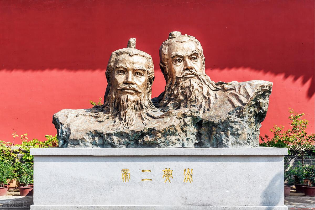 我国哪些姓是贵姓