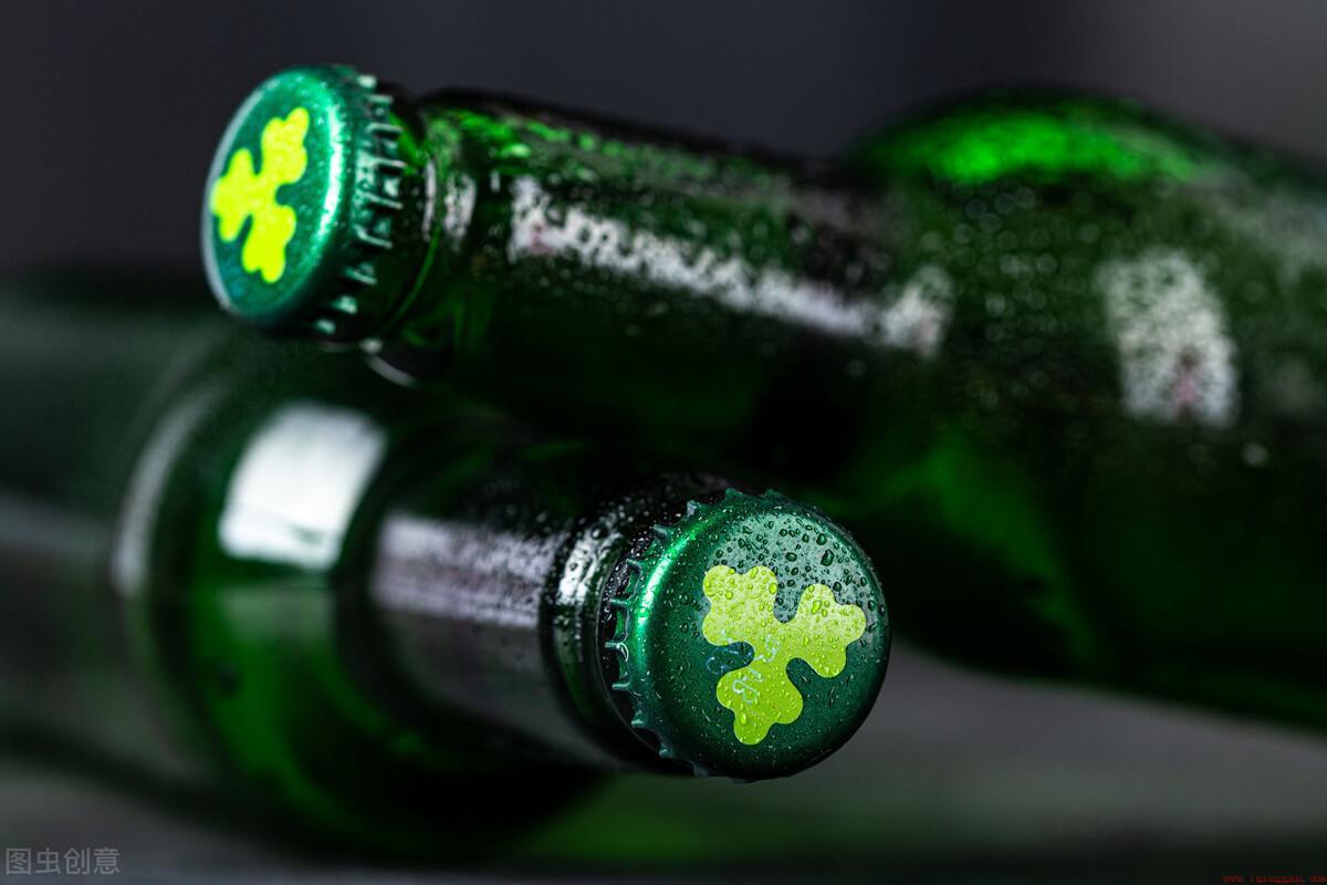 喝不完啤酒使用妙招