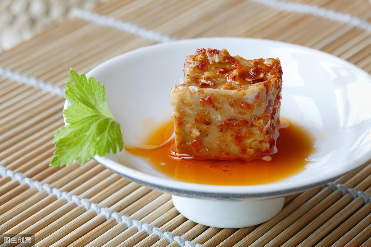 素食主义者怎么吃营养又健康