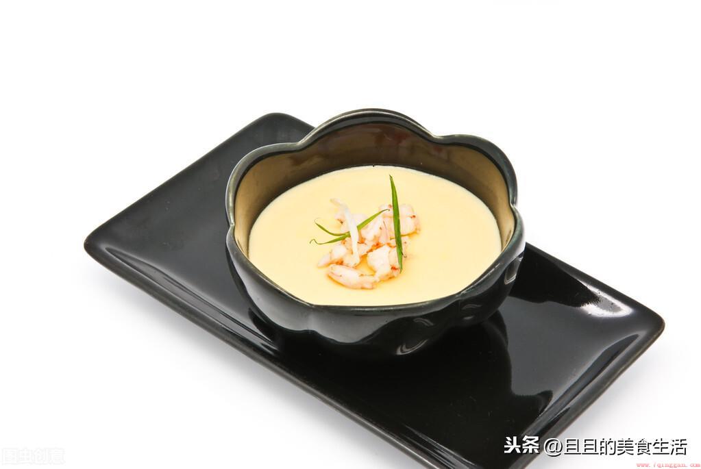 10种不用烤箱的芝士美食吃法