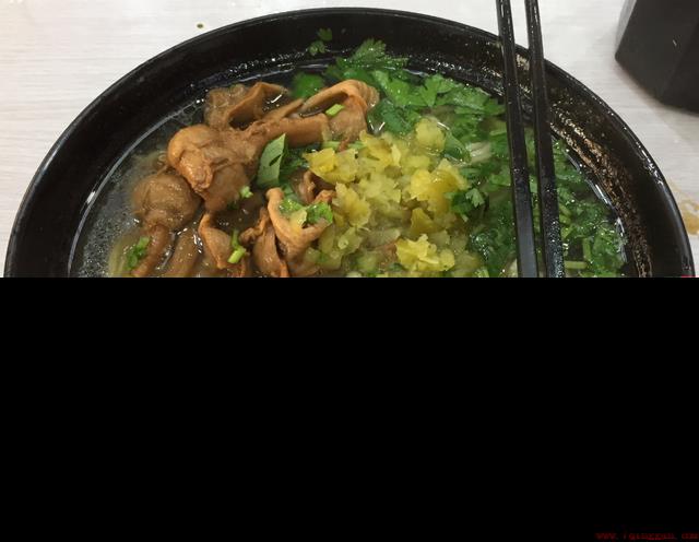 沈阳有什么特色美食