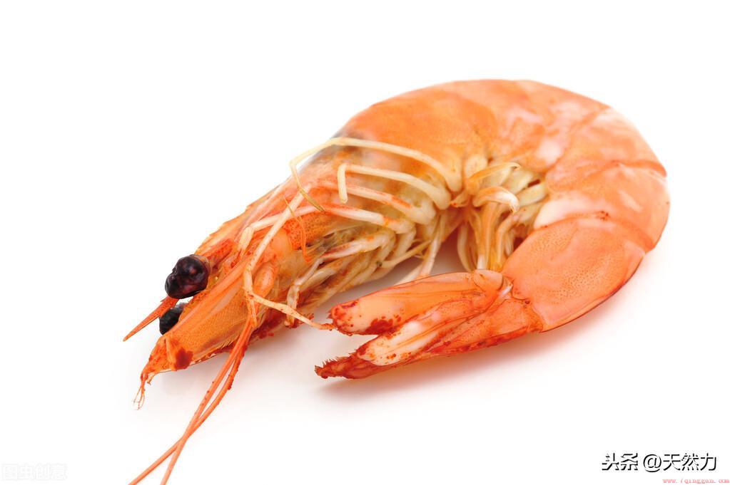 基围虾蒸多久最佳时间