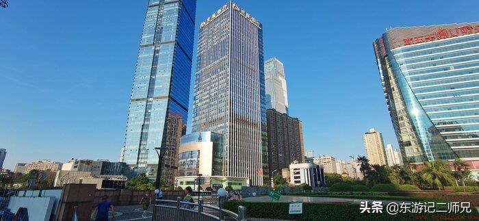 湖南省长沙市面积人口及发展情况