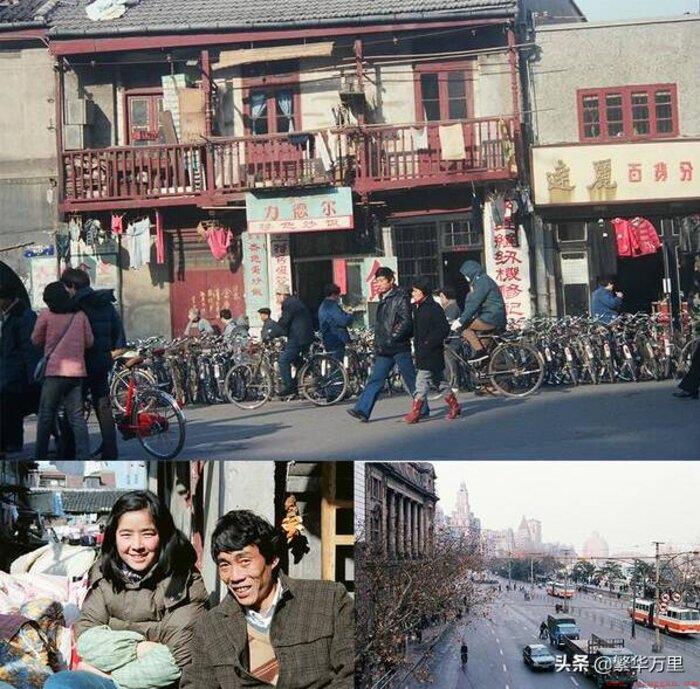 广东省中山市为何不管县区