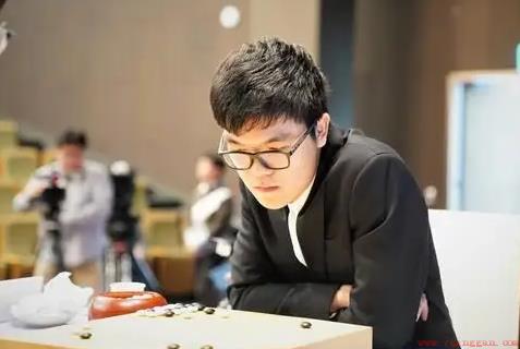 围棋是谁发明出来的