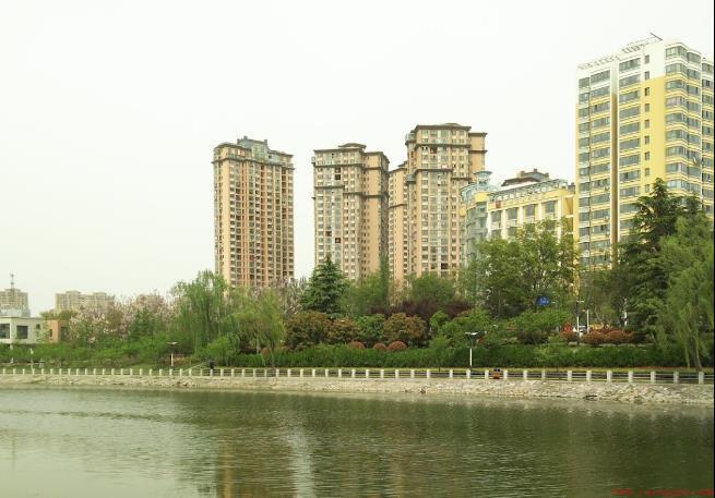 百强市江苏宿迁市人均GDP在全省均垫底