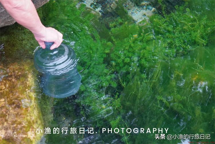中国水城是哪个城市