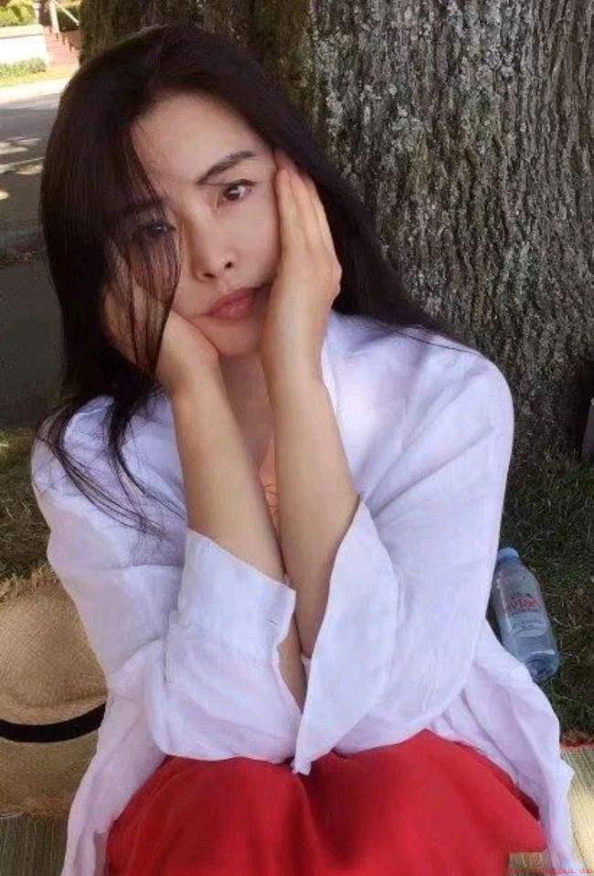 王祖贤个人简历资料