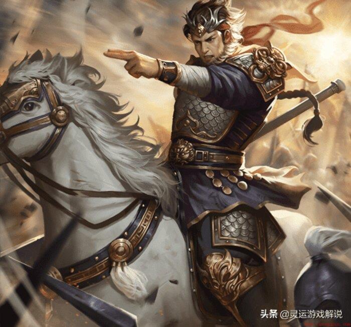 沙摩柯操作使用的技巧