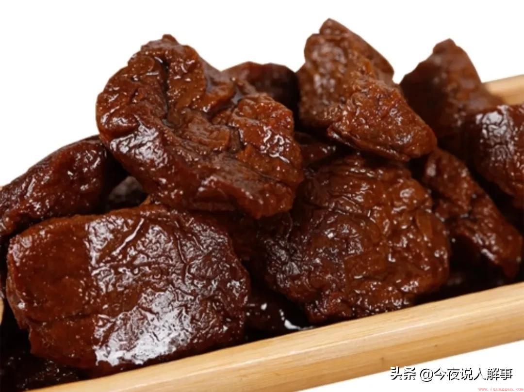 苏州十大特色美食小吃推荐