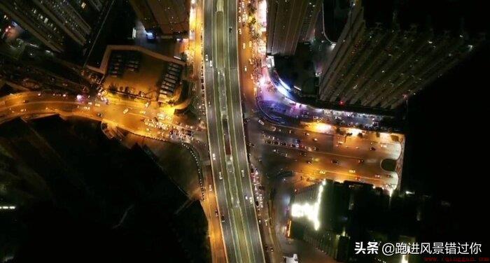 国内最大的楼盘在什么地方