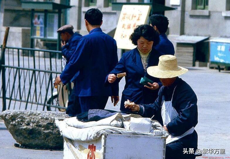 贵州威宁县为什么8次变更归属地