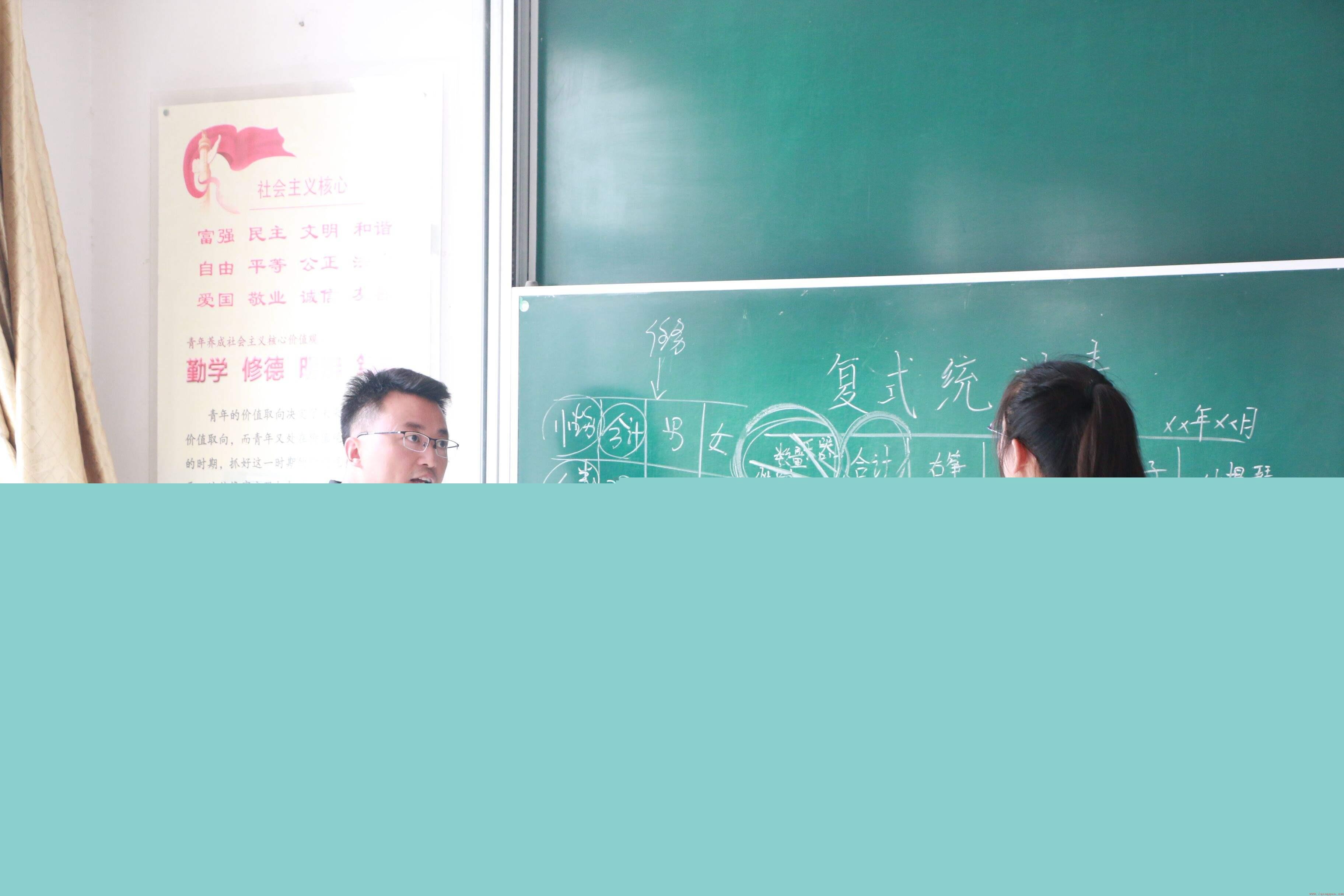 不考数学的研究生专业哪个比较好上岸