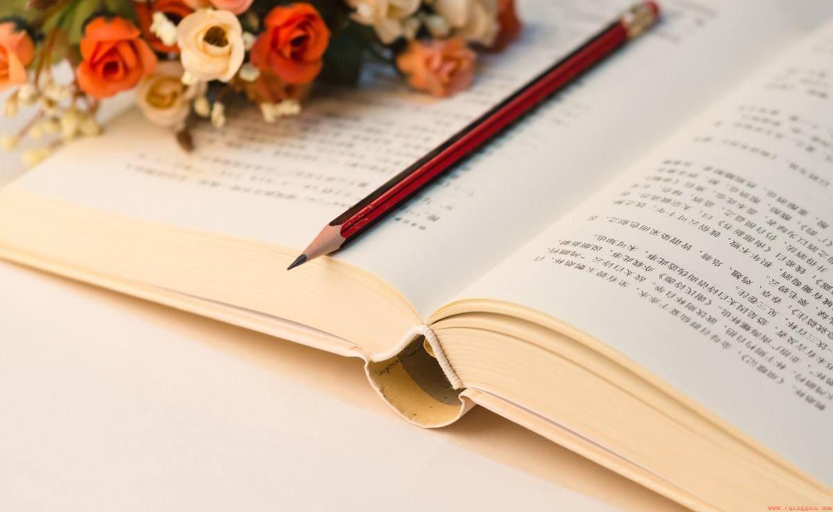 函授本科和自考本科哪个含金量更高