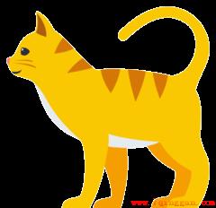 俄罗斯和英短蓝猫哪个贵