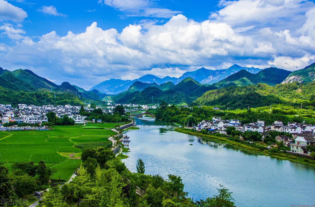 广东省龙川县的经济发展情况简介