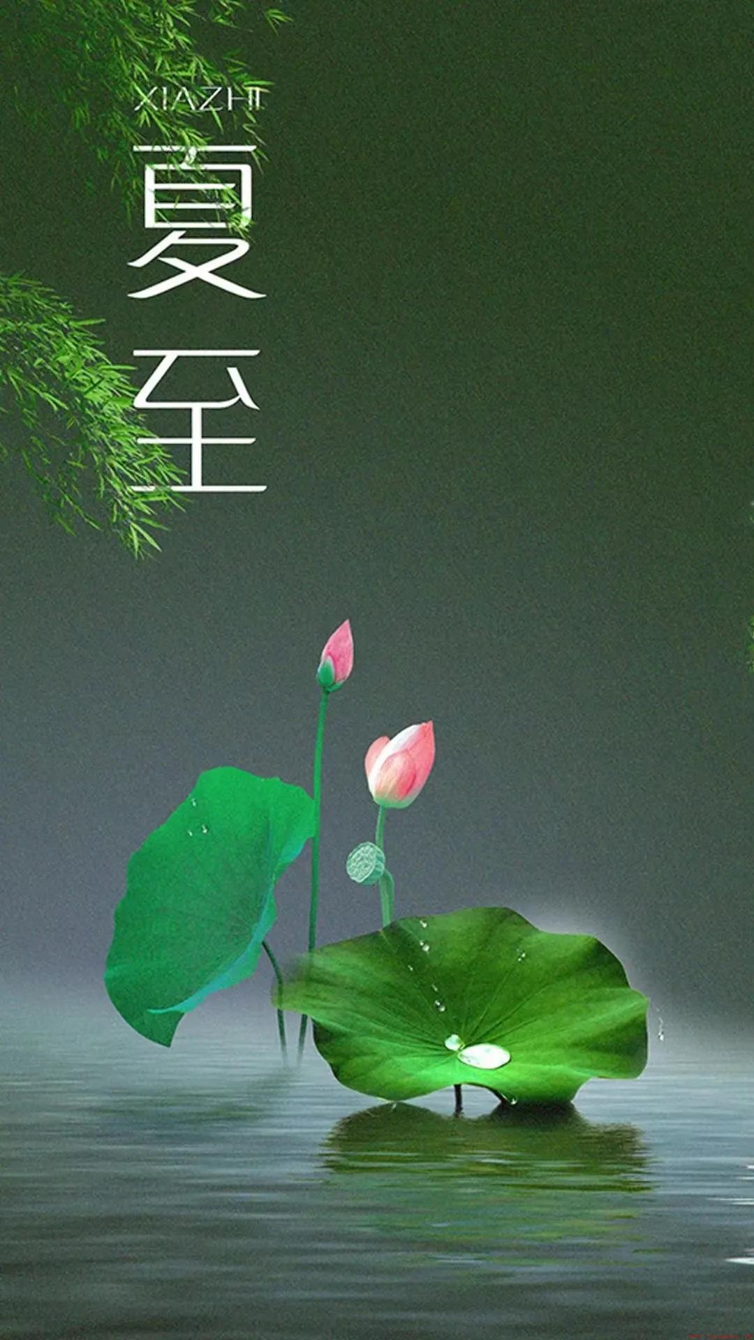 夏至到来是白天最长的一天吗