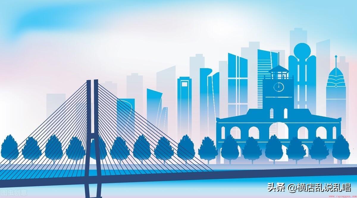 江阴是哪里的城市
