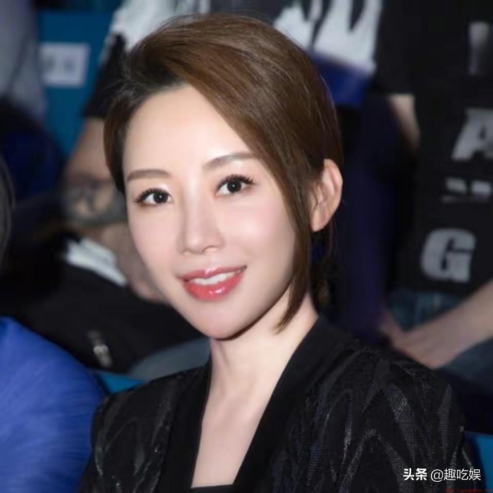 中国九球天后潘晓婷冠军历程