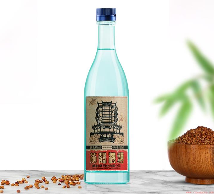 河南有什么名酒品牌