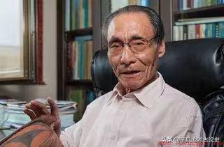 凌家滩遗址在哪里