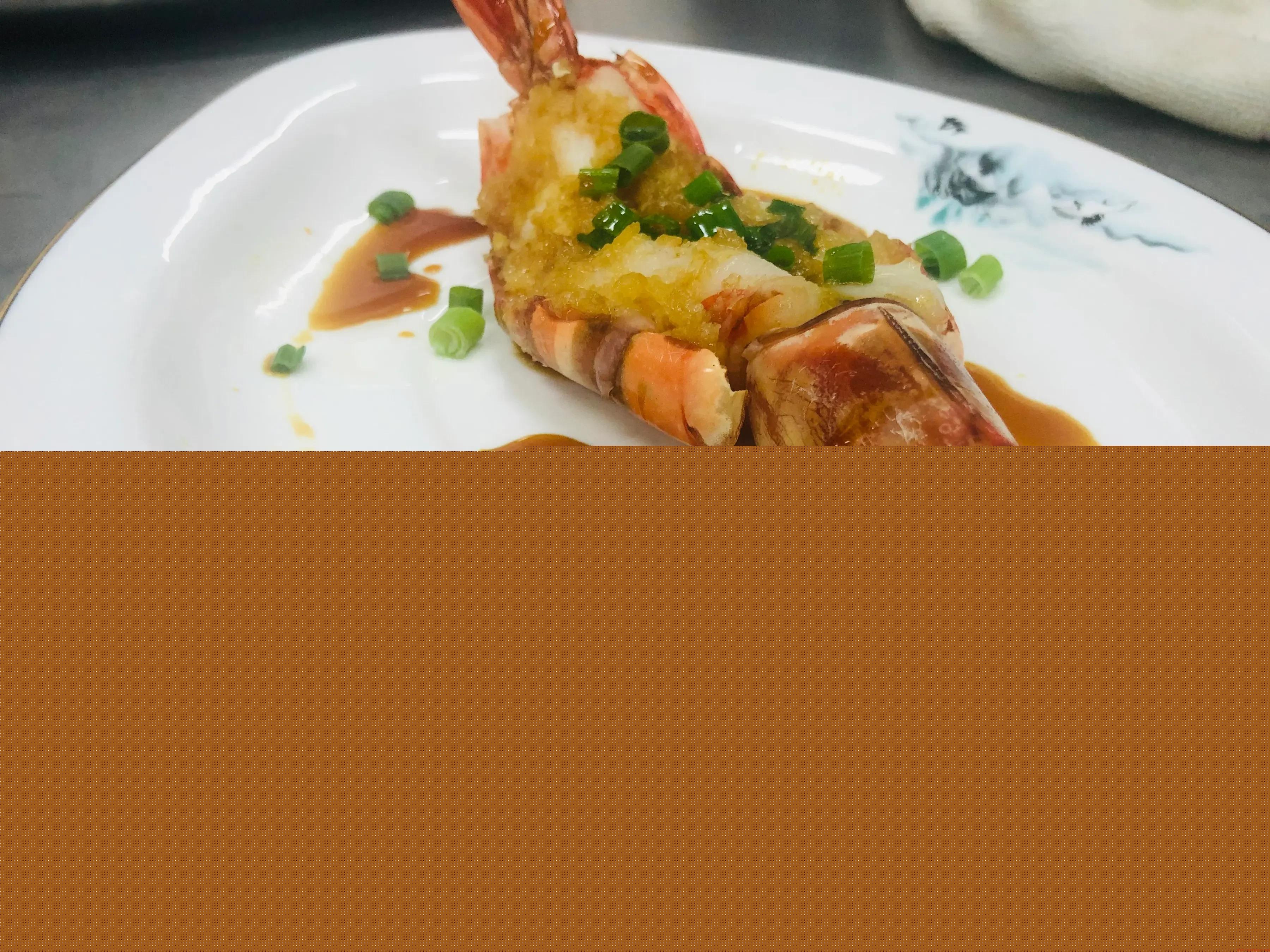 蒸鱼豉油适用于哪些菜品
