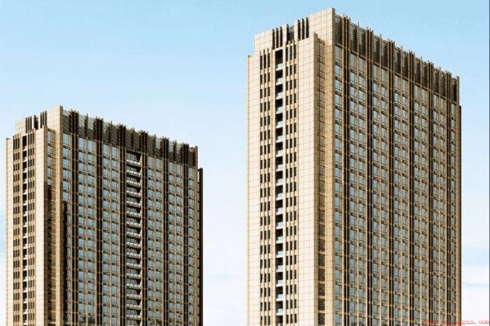 17层电梯楼挑选黄金楼层