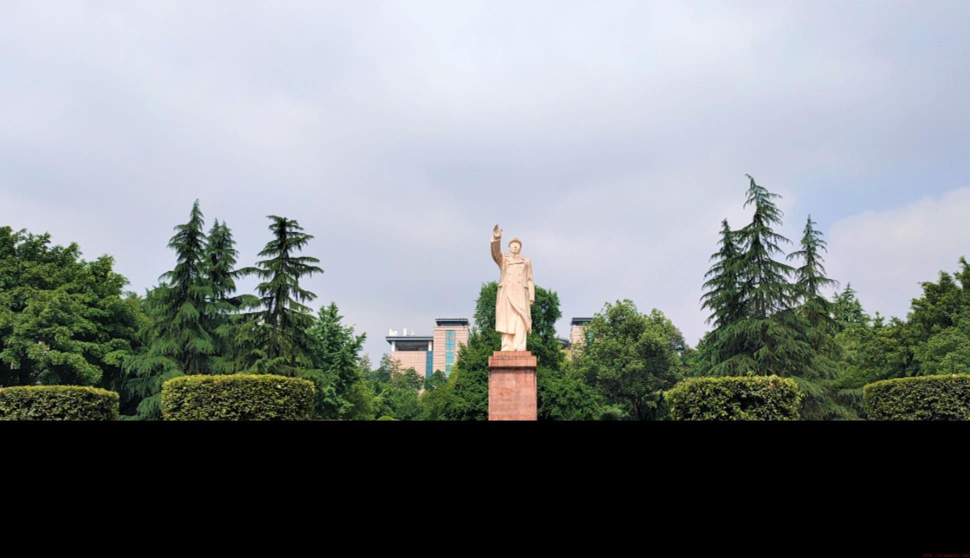 重庆医科大学是211吗