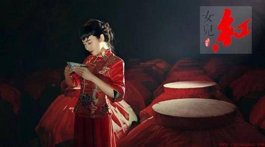 知名的女儿红酒产地在什么地方
