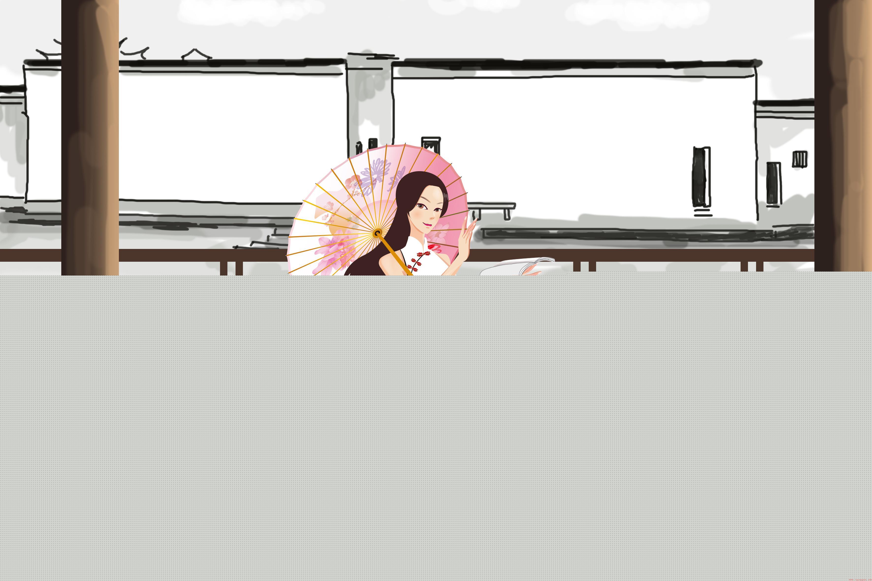知性美的女人有哪些特质
