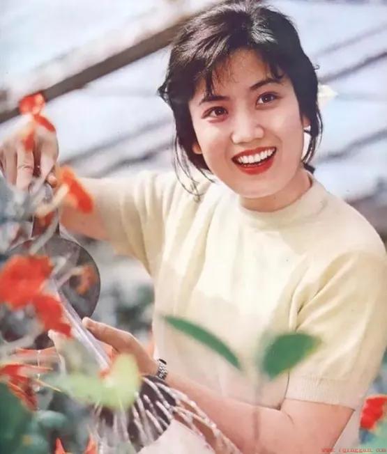 李秀明近期现状怎么样