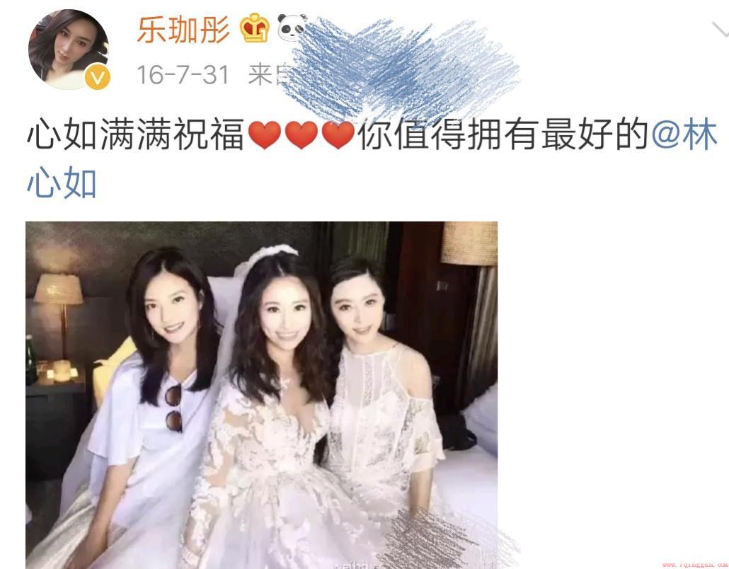 梦萍扮演者是哪位演员