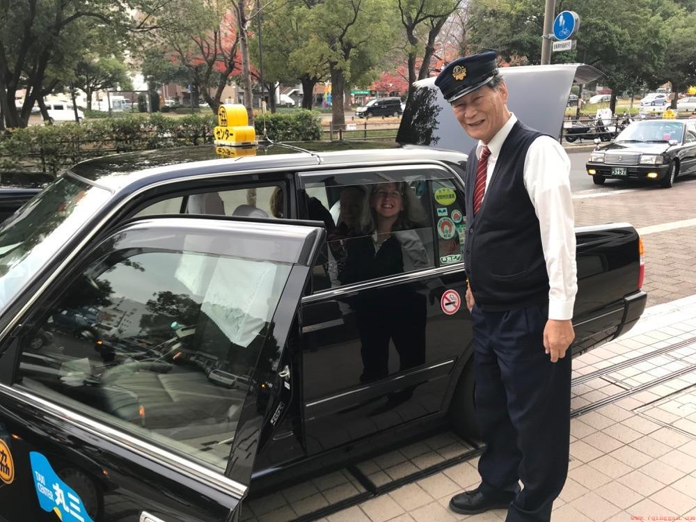 我国人均寿命放在世界上所处的水平