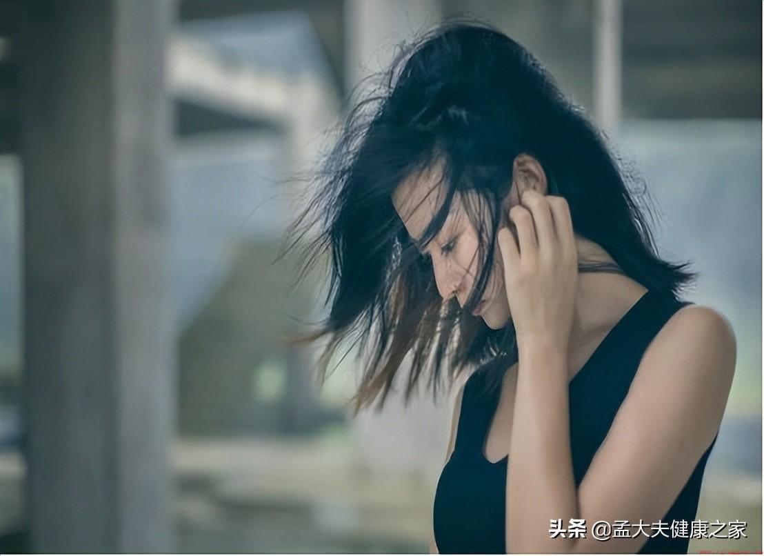 父亲去世前儿女的征兆