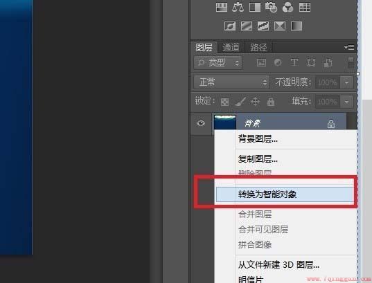 怎样提高照片清晰度