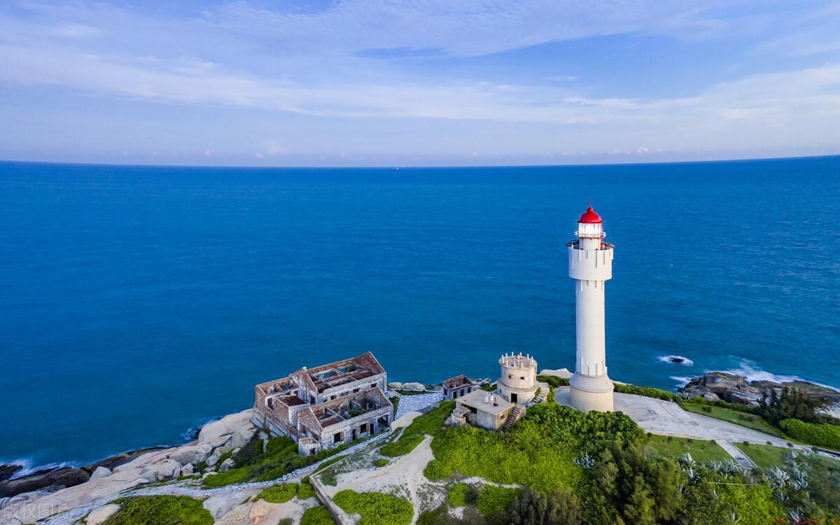 夏天中国哪几个城市最适合避暑