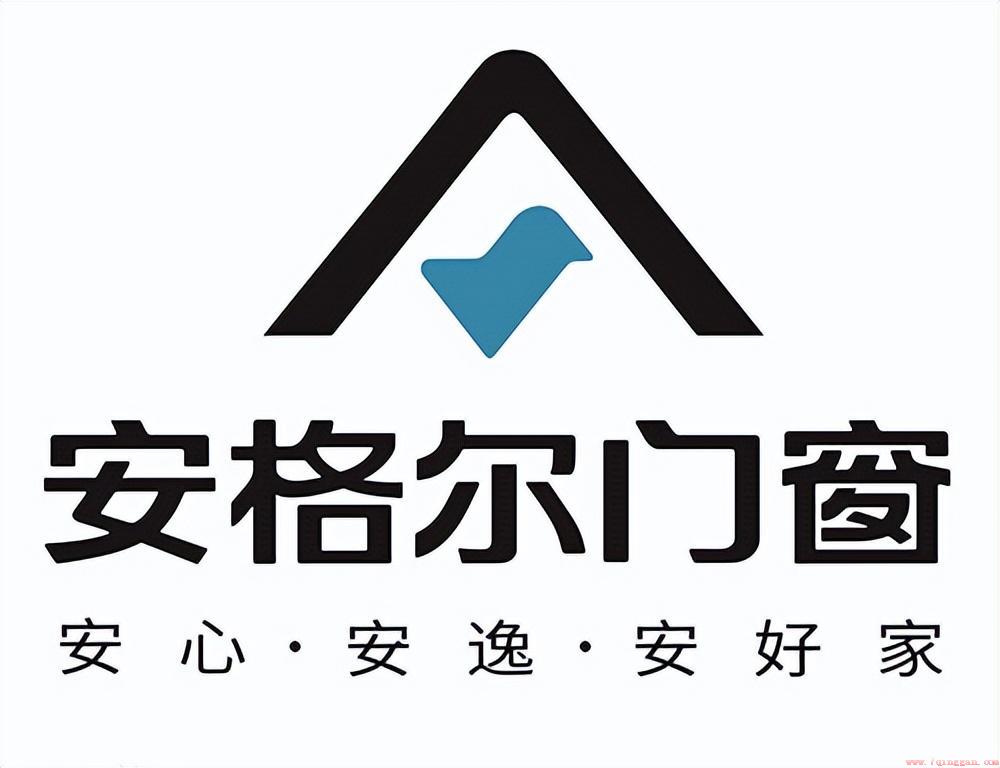 2022十大知名门窗品牌排行榜