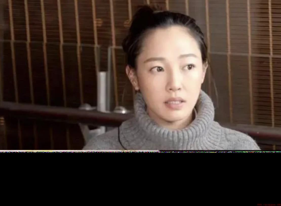 白百何和陈羽凡什么时候离的婚