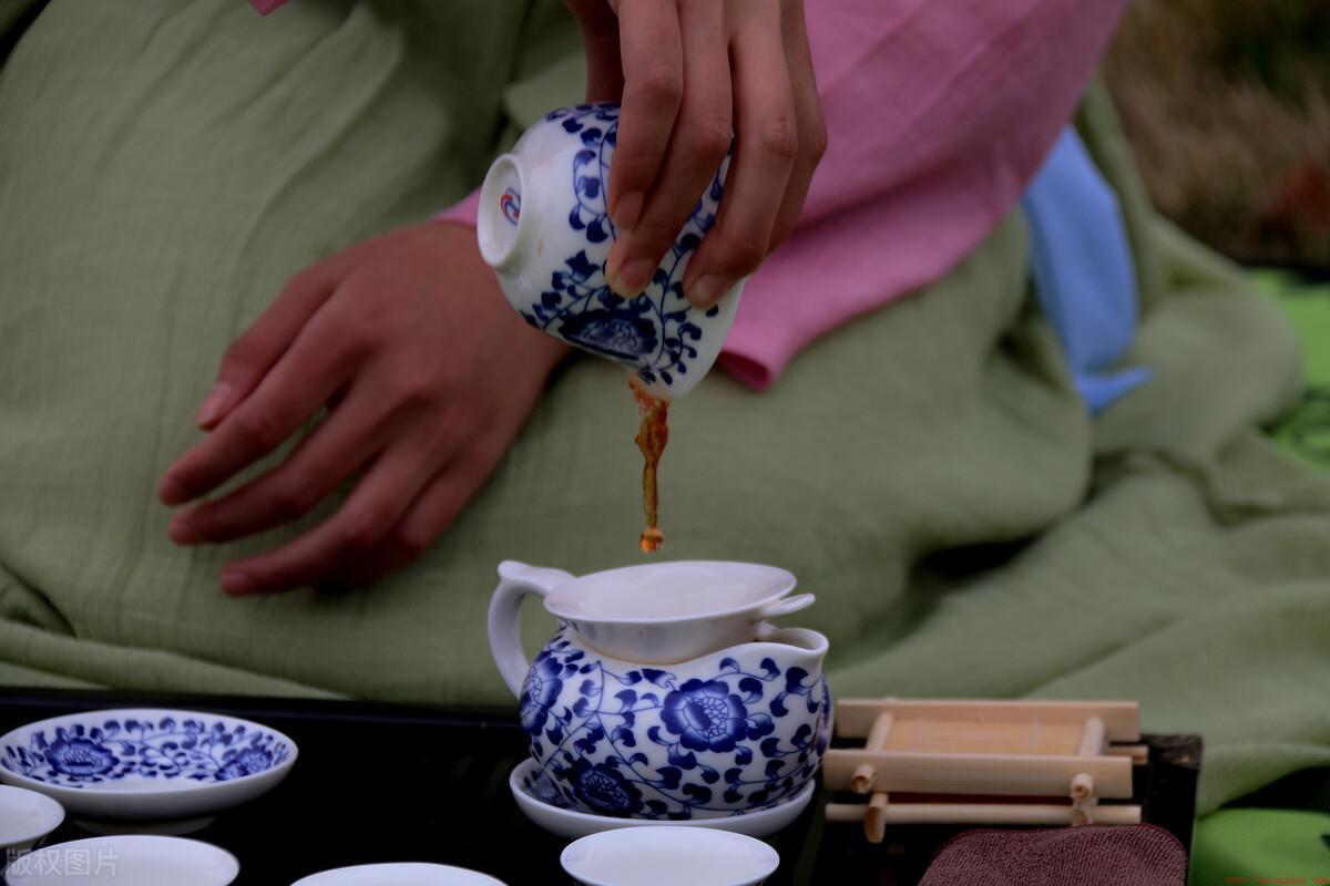 上巳节是什么意思