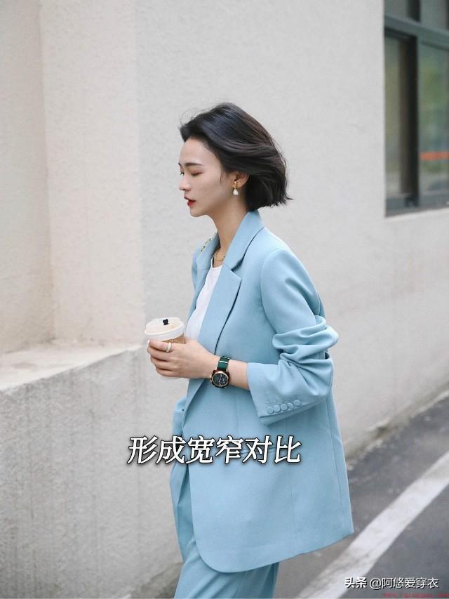 女士戴手表的正确方法与讲究