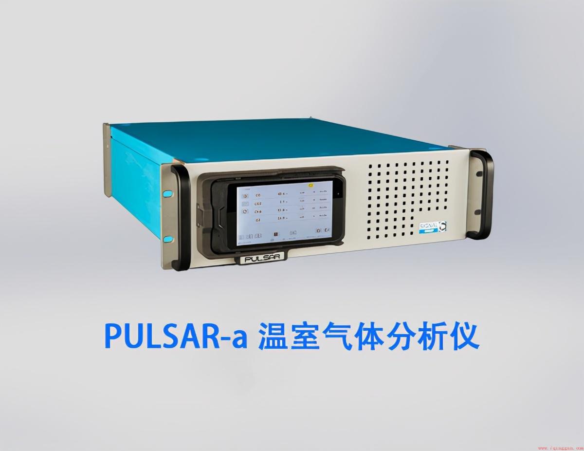 六种常见的温室气体分别是什么