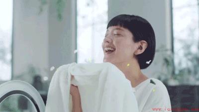 衣服有汗味怎么去除妙招