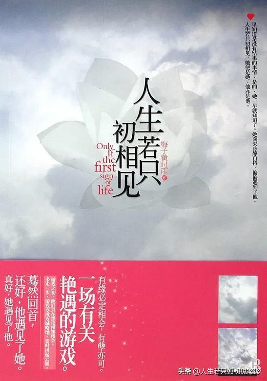 3本高质量现代言情