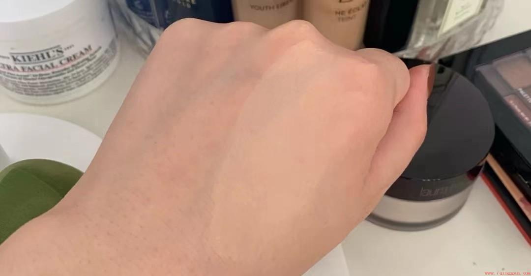 盘点那些用一次就爱上的气垫品牌